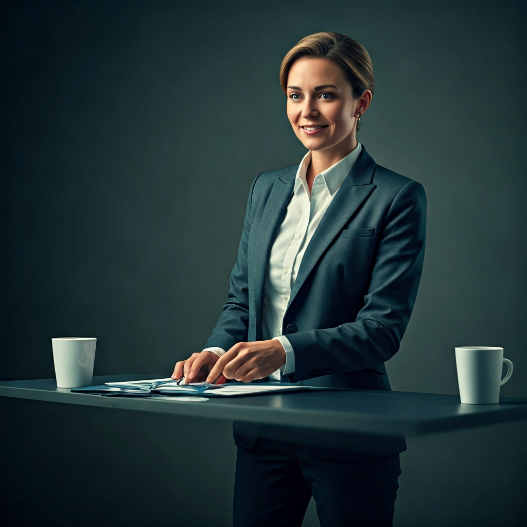 Emotional Marketing: create deep connections with your audience