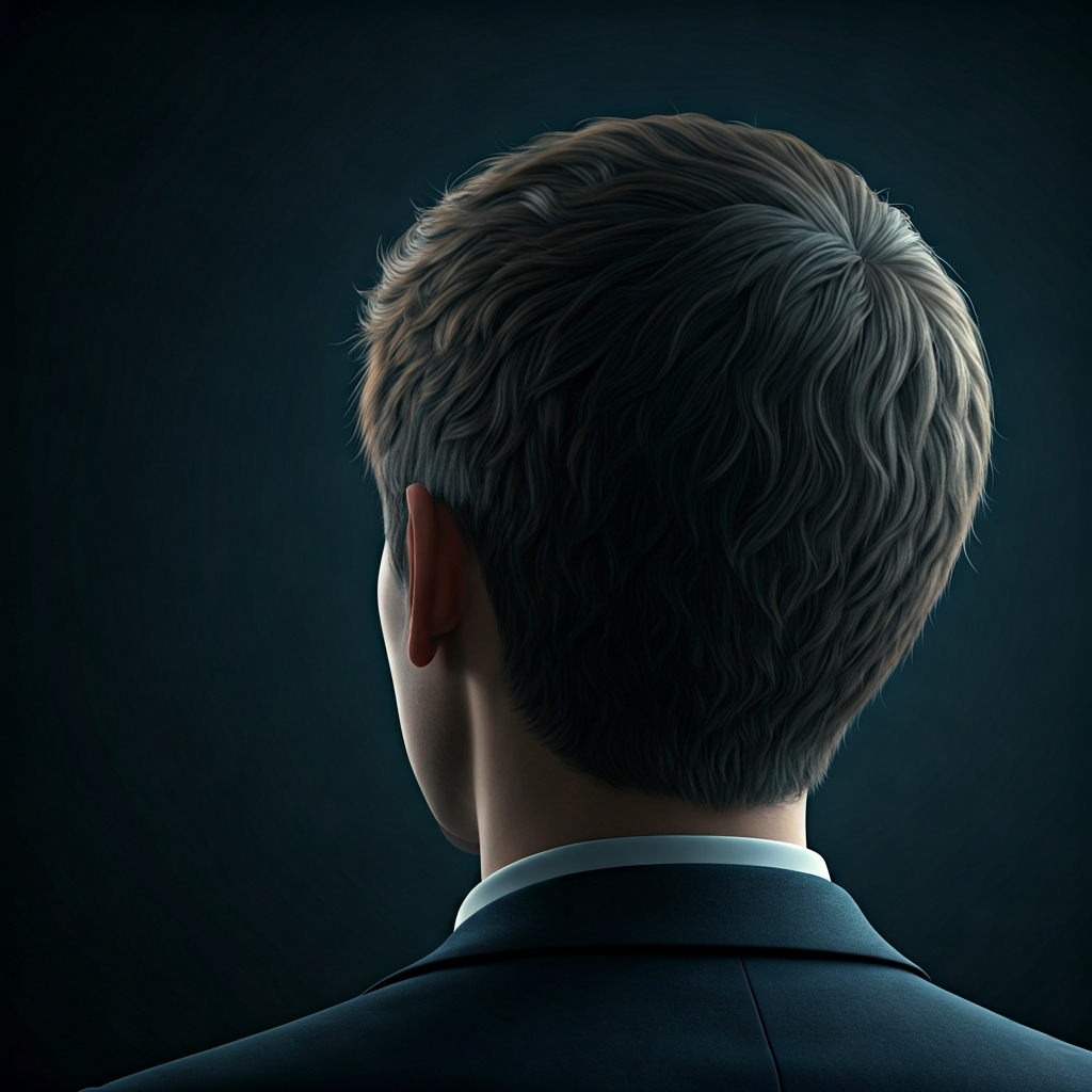 Measuring emotions with AI - the complete guide