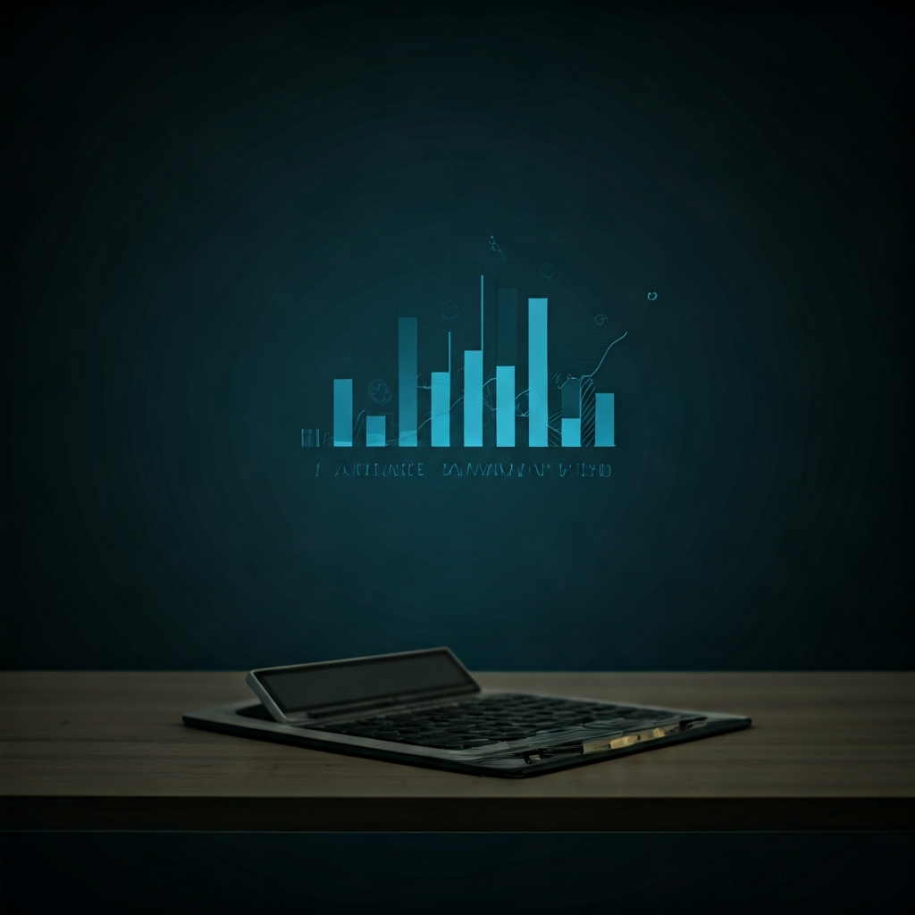 Post Market Analysis: Optimizing costs and maximizing quality