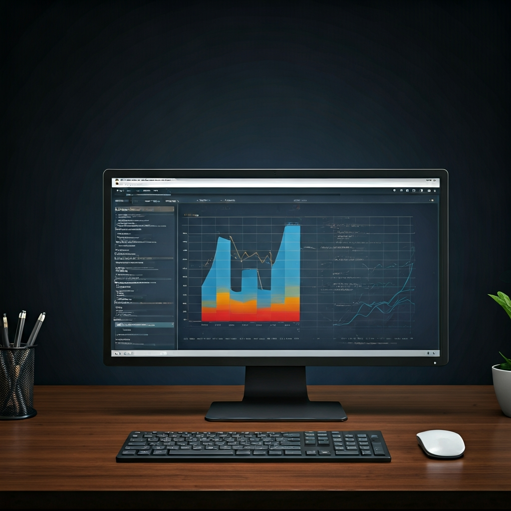 AI for customer insight