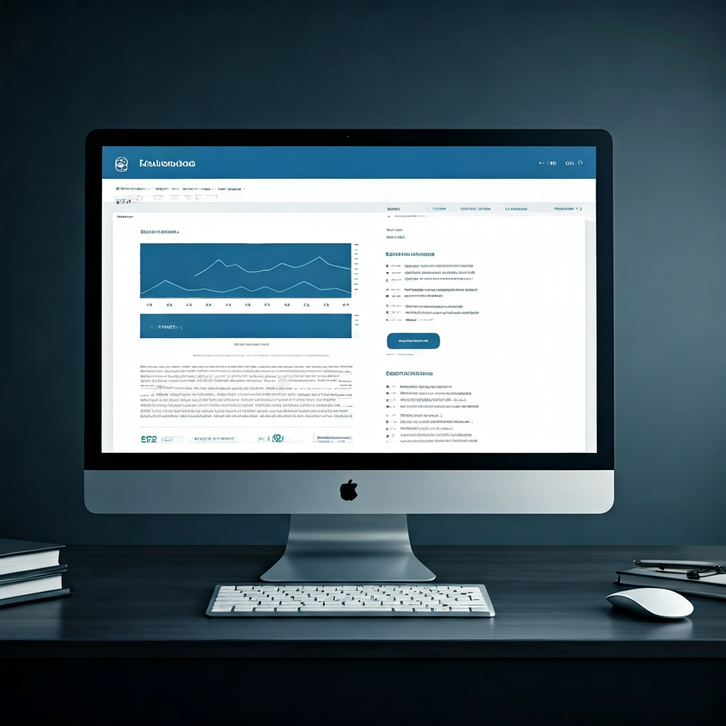What is a customer review solution and how do you choose one?