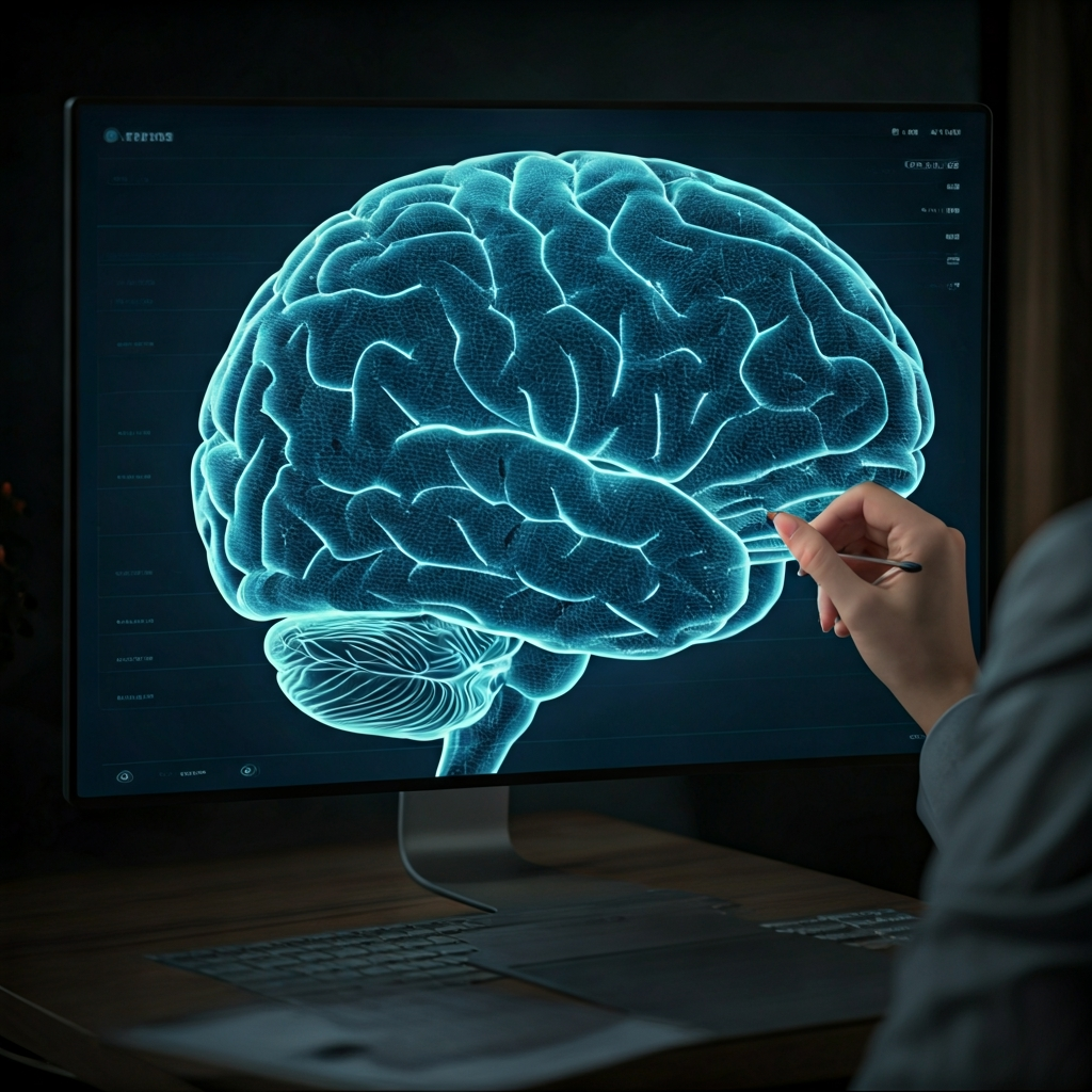 Neuroscience for marketing - the complete guide