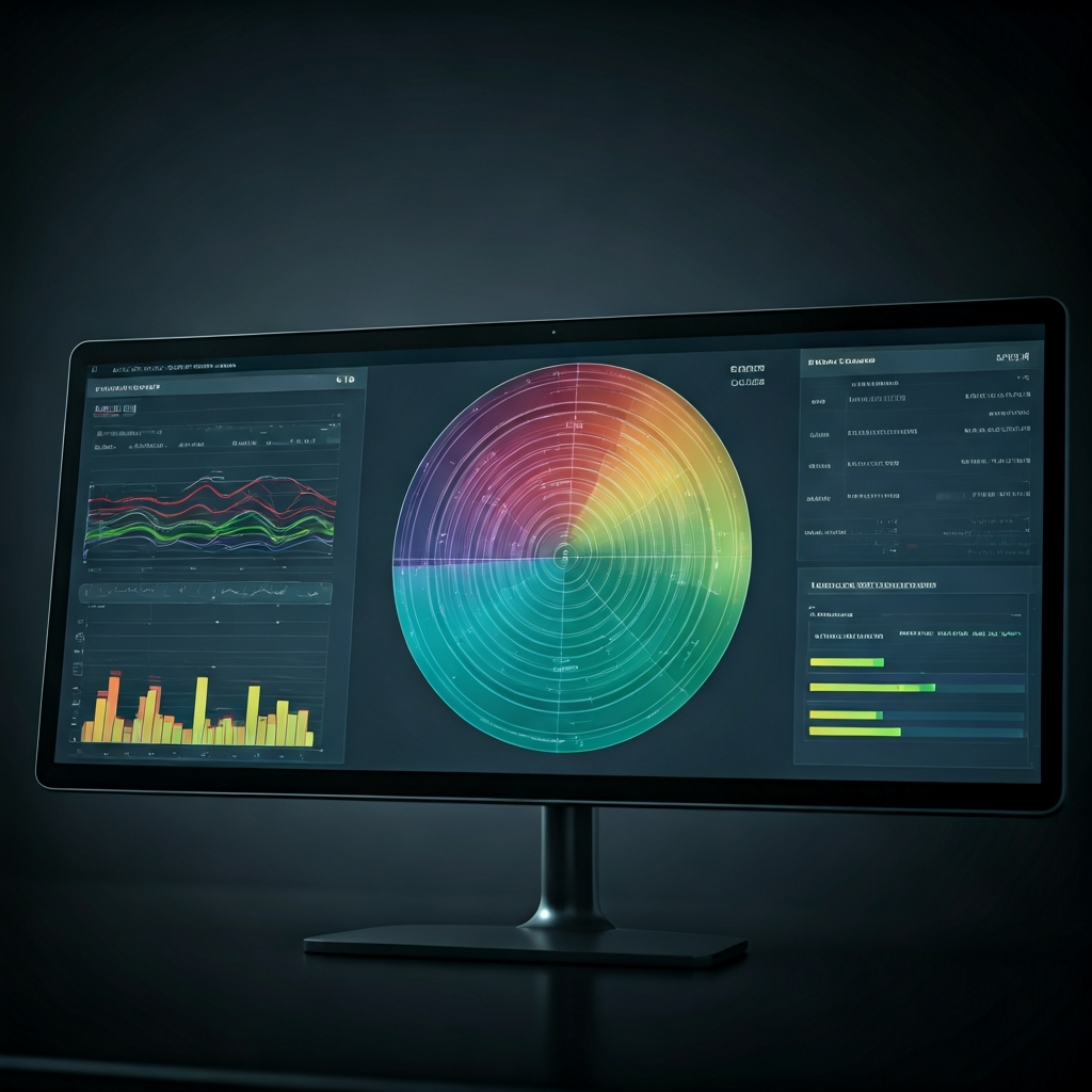 The importance of measuring consumer emotions in R&D and Marketing strategy