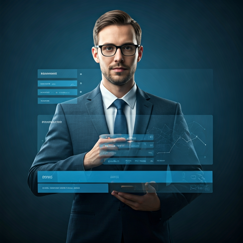 The impact of AI on product evaluation