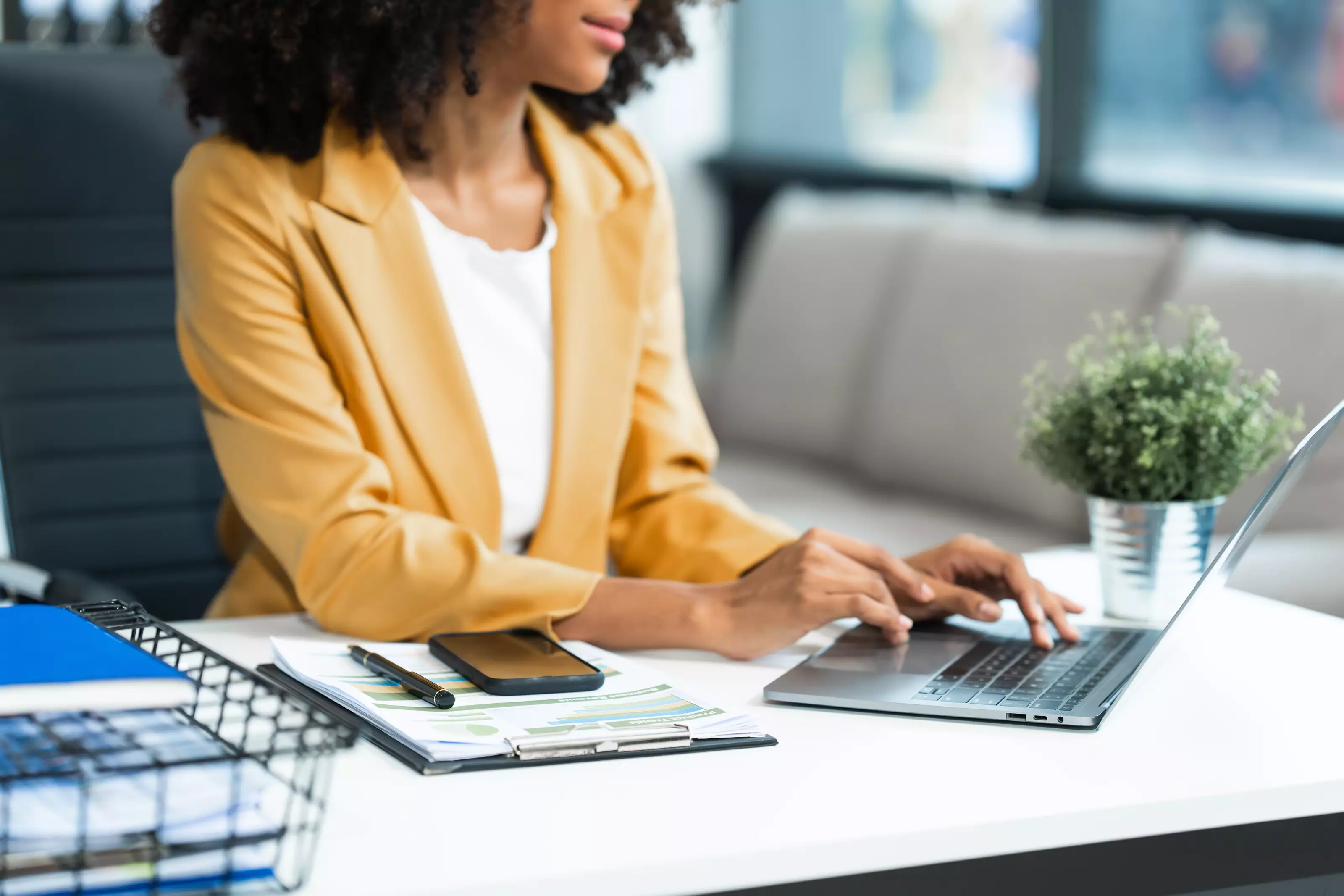 adobestock_807454619_167