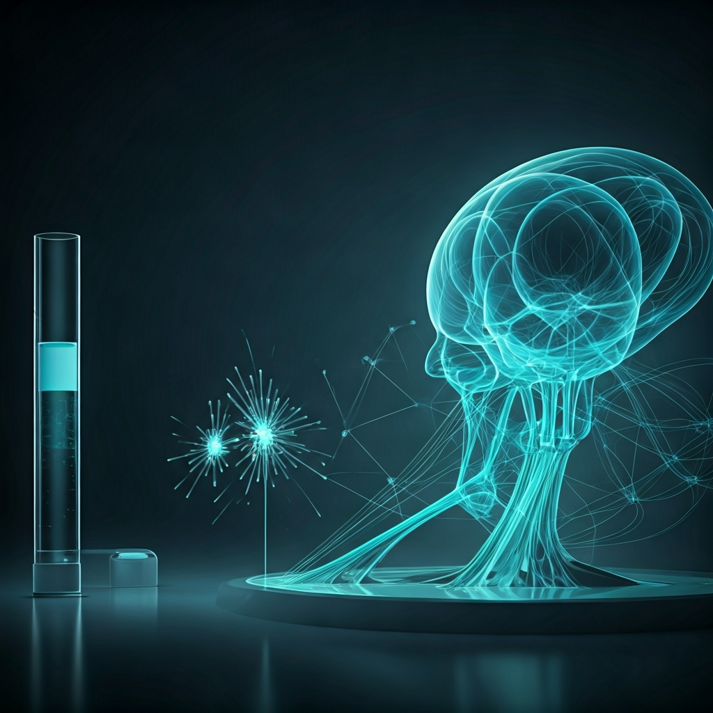 Neuroscience and products