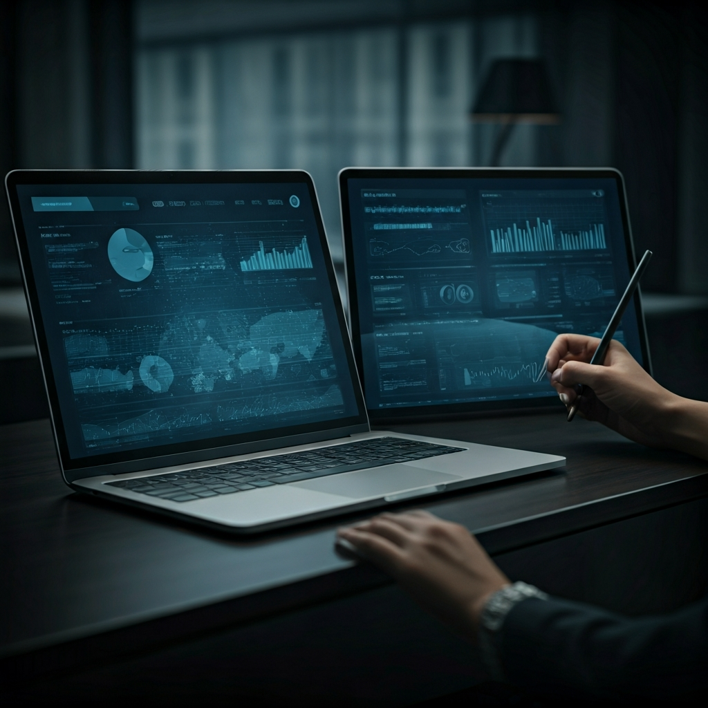 Elevate the customer experience with Artificial Intelligence