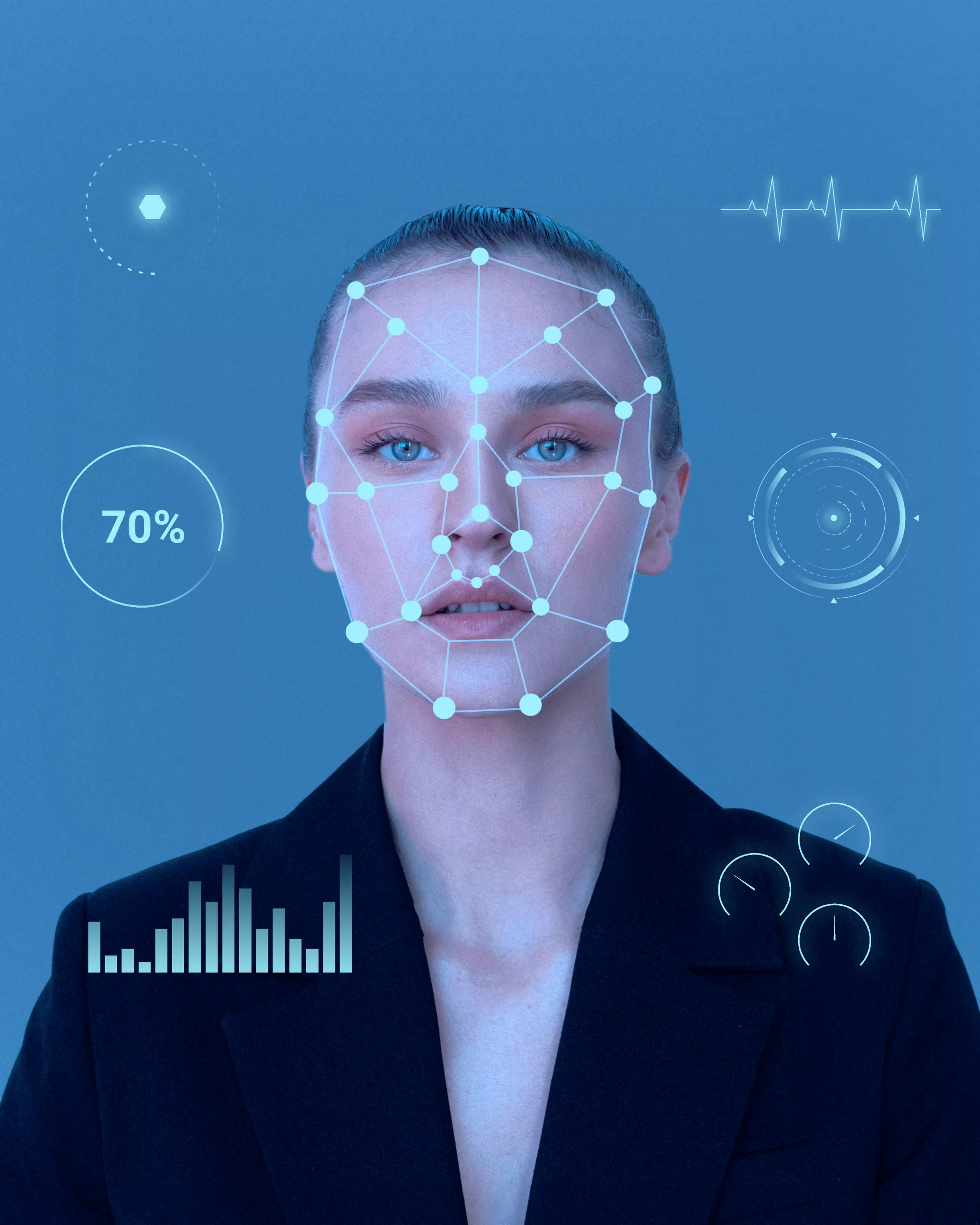 facial-recognition-collage-concept-1_108