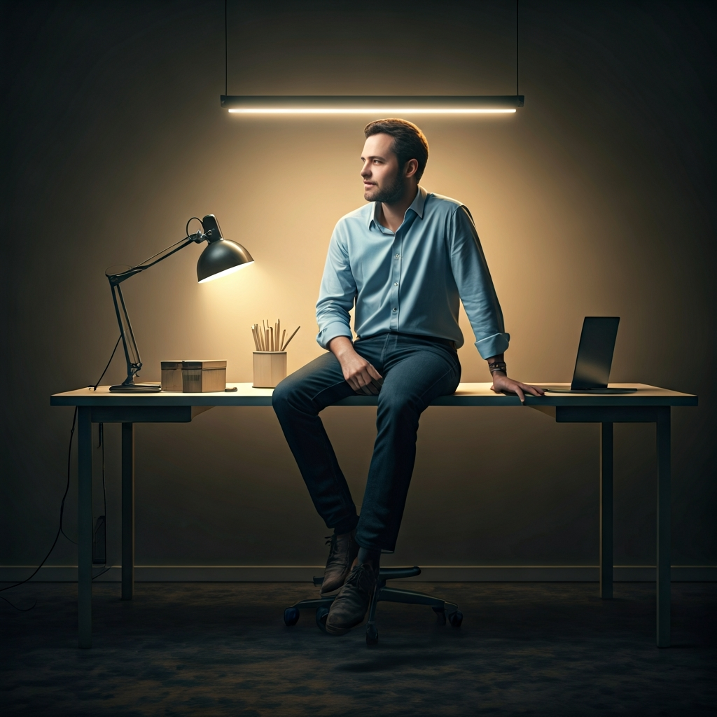 Emotion design: creating unforgettable experiences