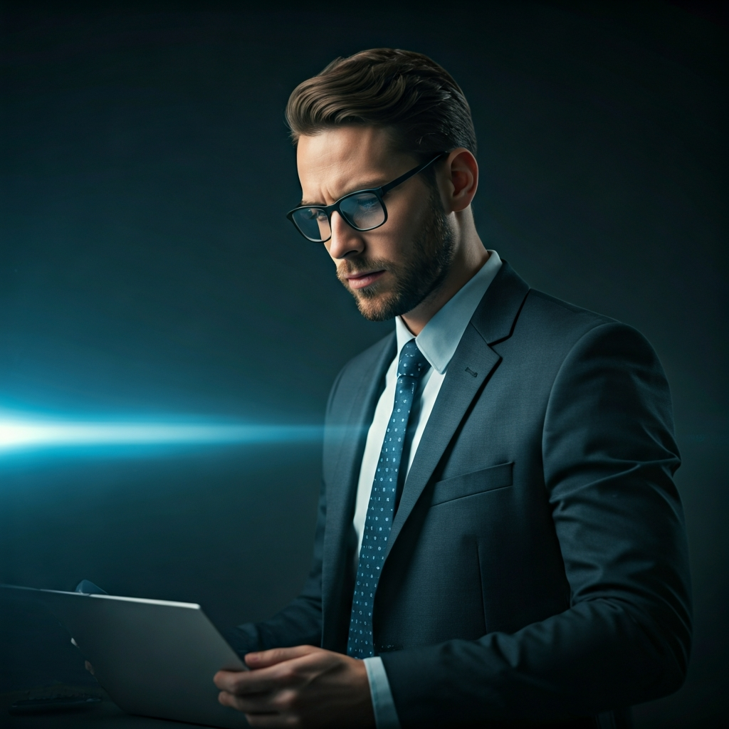 AI for qualitative and quantitative studies