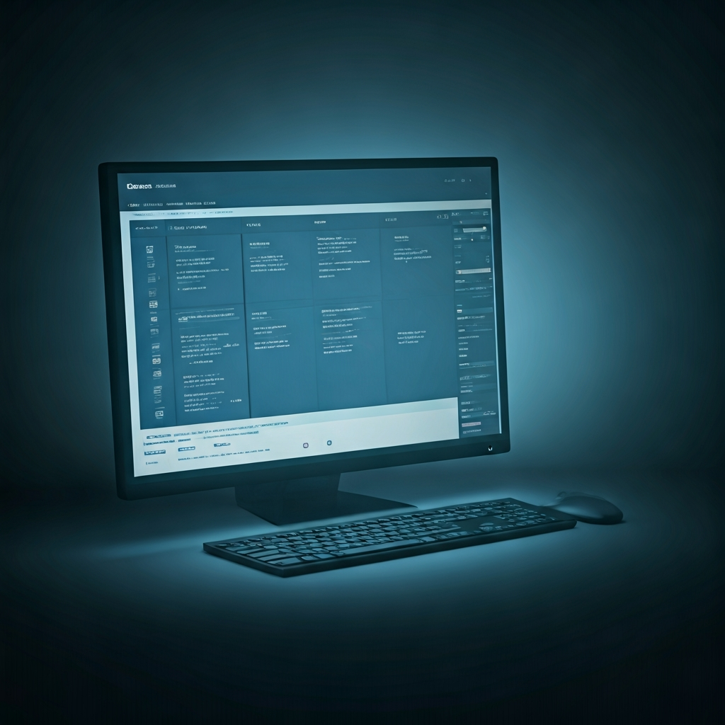 Digital simulations in product and service evaluation