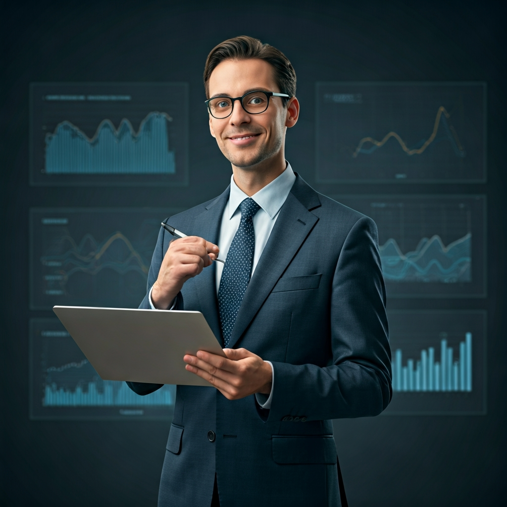 Real-time analysis of customer feedback