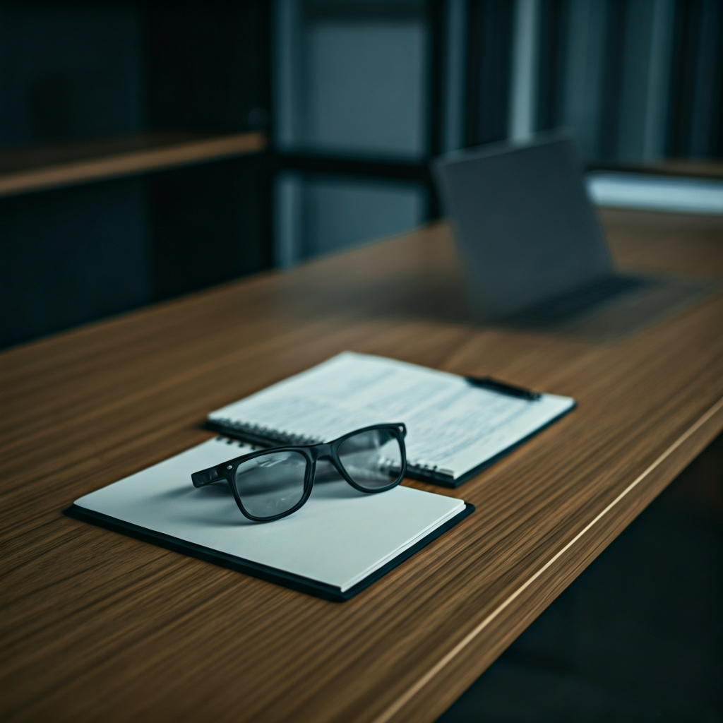 Why is analyzing customer reviews important for your marketing strategy?