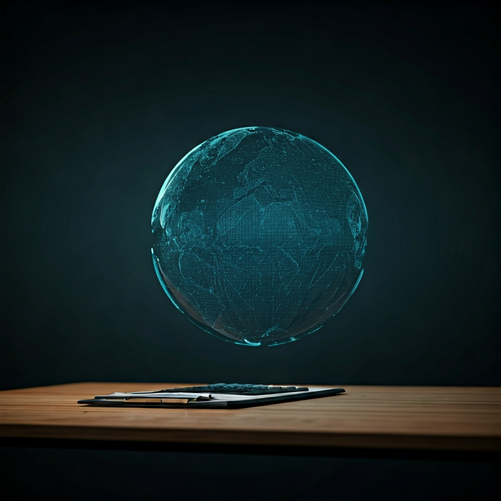 AI and Market Research: the main challenges and strengths