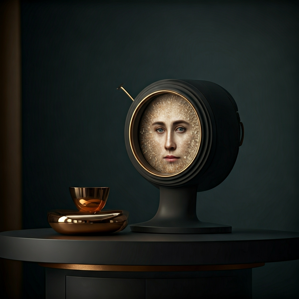 The importance of emotions in the luxury sector
